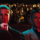 Screenshot: Ocean’s Eleven
